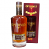 Opthimus 15YO Malt Whisky | 0,7 L | 43%