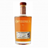 Opthimus 15YO| 0,7 L | 38%