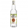 Old Pascas White | 0,7 L | 37,5%