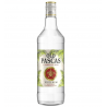 Old Pascas White | 1,0 L | 37,5%