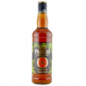 Old Pascas Dark | 0,7 L | 37,5%