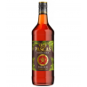 Old Pascas Dark | 1,0 L | 37,5%