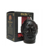 Old Monk Legend | 1,0 L | 42,8%
