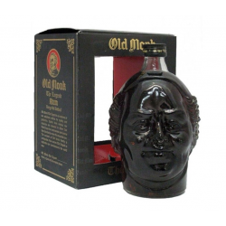 Old Monk Legend | 1,0 L |...