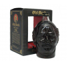 Old Monk Legend | 1,0 L | 42,8%