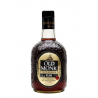 Old Monk Gold Reserve | 0,7 L | 42,8%