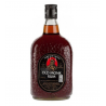Old Monk 7 Years Old | 0,7 L | 42,8%
