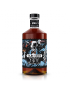 Old Bert Winter Spiced | 0,7 L | 40%