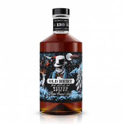 Old Bert Winter Spiced |...