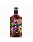 Old Bert Summer Spiced | 0,7 L | 40%