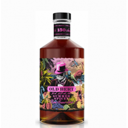 Old Bert Summer Spiced |...