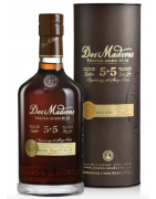 Dos Maderas 5+5YO | 0,7 L | 40%