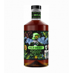 Old Bert Kingston Spiced |...