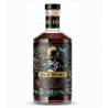 Old Bert Original Spiced | 0,7 L | 40%