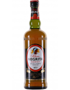 Negrita Dark | 1,0 L | 37,5%