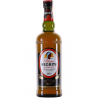 Negrita Dark | 1,0 L | 37,5%