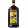 Myers's Rum Original Dark | 0,7 L | 40%