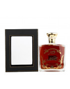 Ron Millonario XO | 1,5 L | 40%