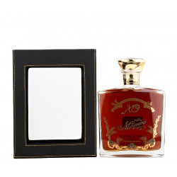 Ron Millonario XO | 1,5 L |...
