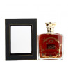 Ron Millonario XO | 1,5 L | 40%