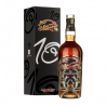 Ron Millonario 10YO Reserva | 0,7 L | 40%