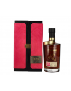 Malteco Seleccion 1992 | 0,7 L | 40%