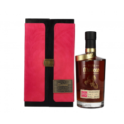 Malteco Seleccion 1992 |...