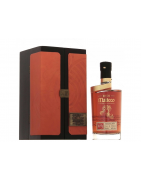 Malteco Seleccion 1993 | 0,7 L | 40%