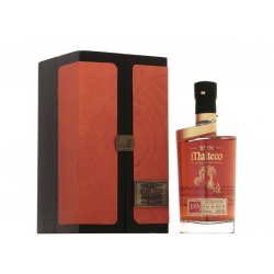 Malteco Seleccion 1993 |...