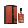 Malteco Seleccion 1993 | 0,7 L | 40%