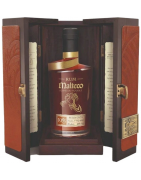 Malteco Seleccion 1983 | 0,7 L | 40%