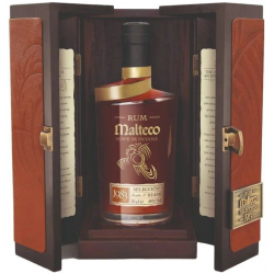 Malteco Seleccion 1983 |...