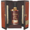 Malteco Seleccion 1983 | 0,7 L | 40%