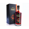 Malteco 25YO | 0,7 L | 40%