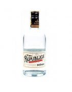 Božkov Republica Bílý | 0,7 L | 38%