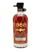 Brugal 1888 | 0,7 L | 40%