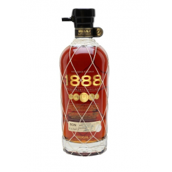 Brugal 1888 | 0,7 L | 40%