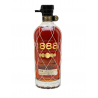 Brugal 1888 | 0,7 L | 40%