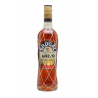 Brugal Anejo | 0,7 L | 38%