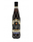 Brugal Extra Viejo | 0,7 L | 38%