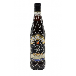 Brugal Extra Viejo | 0,7 L...