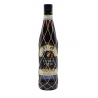 Brugal Extra Viejo | 0,7 L | 38%