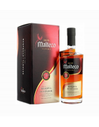 Malteco 20YO | 0,7 L | 40%