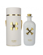 Bumbu Cream TUBA | 0,7 L | 15%