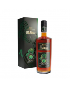 Malteco 15YO  | 0,7 L | 40%