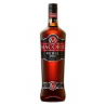 Macorix Rebel Spiced | 0,35 L | 30%