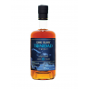 Cane 8YO Trinidad | 0,7 L | 43%