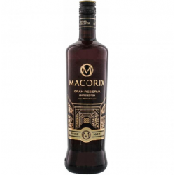 Macorix Gran Reserva 8YO |...