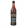 Captain Bucanero Coffee Elixir | 0,7 L | 34%