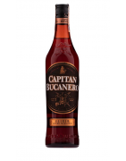 Captain Bucanero Elixir | 0,7 L | 34%